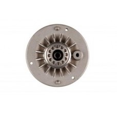 Подушка амортизатора (переднього) + підшипник BMW X3 (F25)/X4 (F26) 10-18 B47/N20/N47/N57