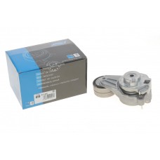 Натяжник ременя генератора MB Sprinter 3.0CDI OM642 06-