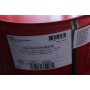 Олива 5W30 6100 SYN-clean (60L)/107949 ( CHRYSLER MS-11106/GM dexos2TM/MB 229.51/VW 502 00/505 01)