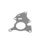 Прокладка насосу паливного  Citroen Jumper/Jumpy/Peugeot Boxer/Expert 2.0 BlueHDi 16-