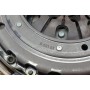 Демпфер + комплект зчеплення +вижимний VW T4 2.5TDI (75kw) ACV