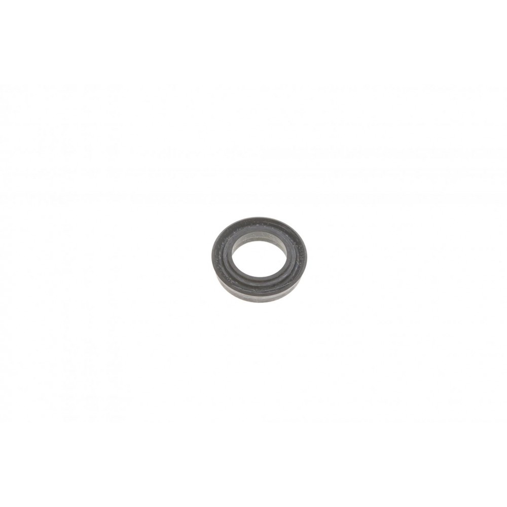 Ремкомплект супорта (заднього) MB Vario 96- (d=60mm) (TRW)