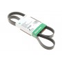 Ремінь генератора Land Rover Defender/Range Rover 3.0 Hybrid 19-