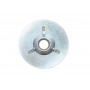 Подушка амортизатора (заднього/верхня) BMW 3 (E90/E91/E92/E93) 06-13/X1 (E84) 09-15