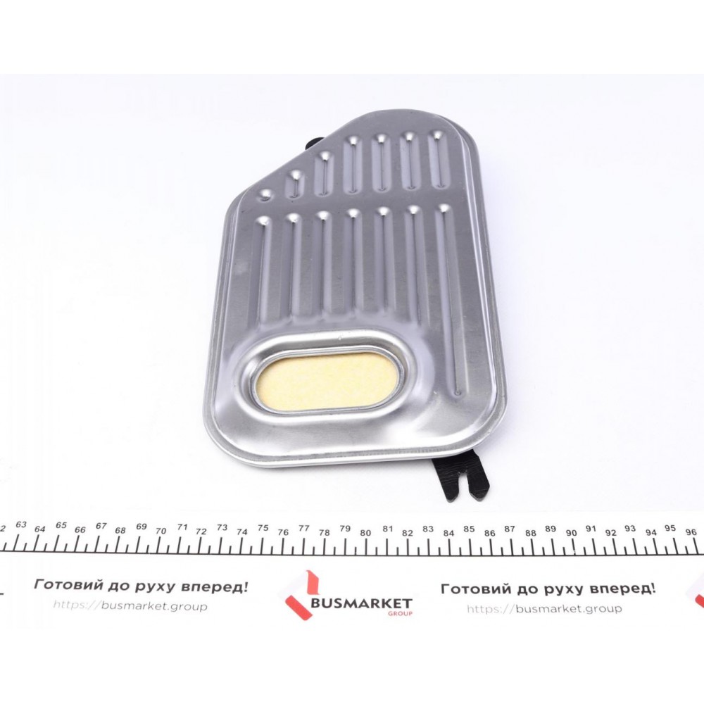Фільтр АКПП Audi A4/A6 1.8-3.0 TDI 94-08