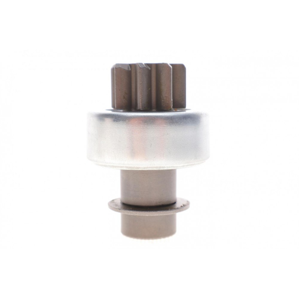 Бендикс стартера Honda Accord III 2.0 85-89 (z=8)