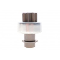 Бендикс стартера Honda Accord III 2.0 85-89 (z=8)