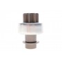Бендикс стартера Honda Accord III 2.0 85-89 (z=8)