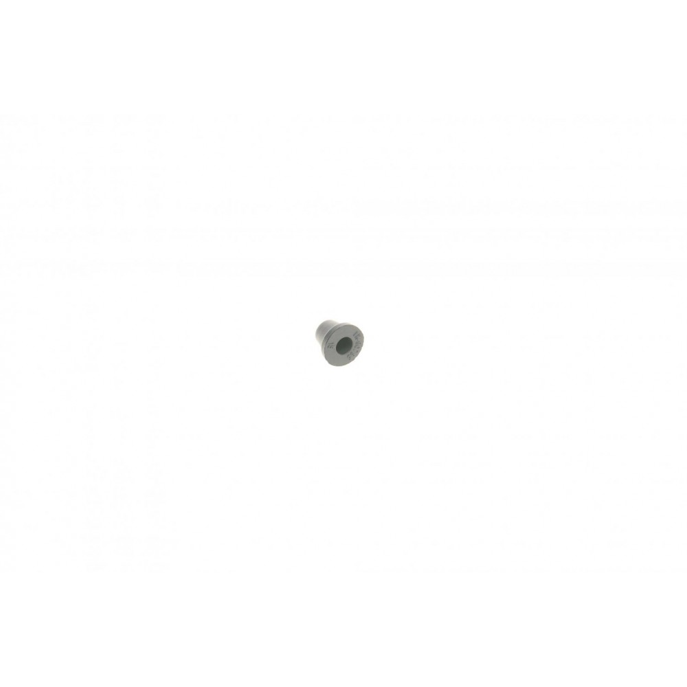 Ремкомплект супорта (переднього) Toyota Yaris 99-05 (d=51mm) (+поршень) (Aisin)