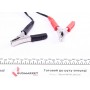 Тестер акумуляторів (цифровой) 12v (з принтером)