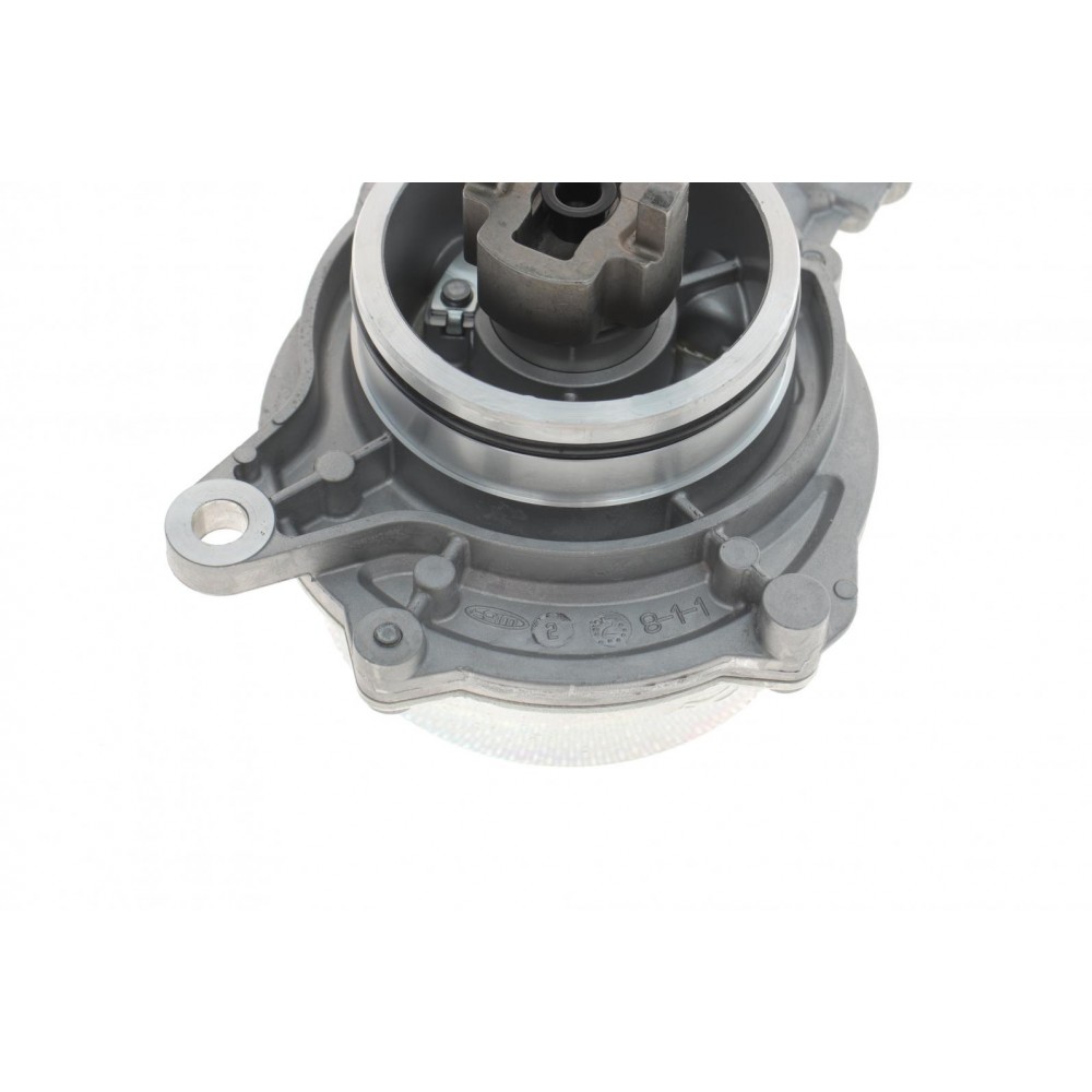 Насос вакуумний BMW 3 (E90)/5 (E60)/7 (E65-E67) 03-11 M47/M57/N47/N57