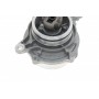 Насос вакуумний BMW 3 (E90)/5 (E60)/7 (E65-E67) 03-11 M47/M57/N47/N57