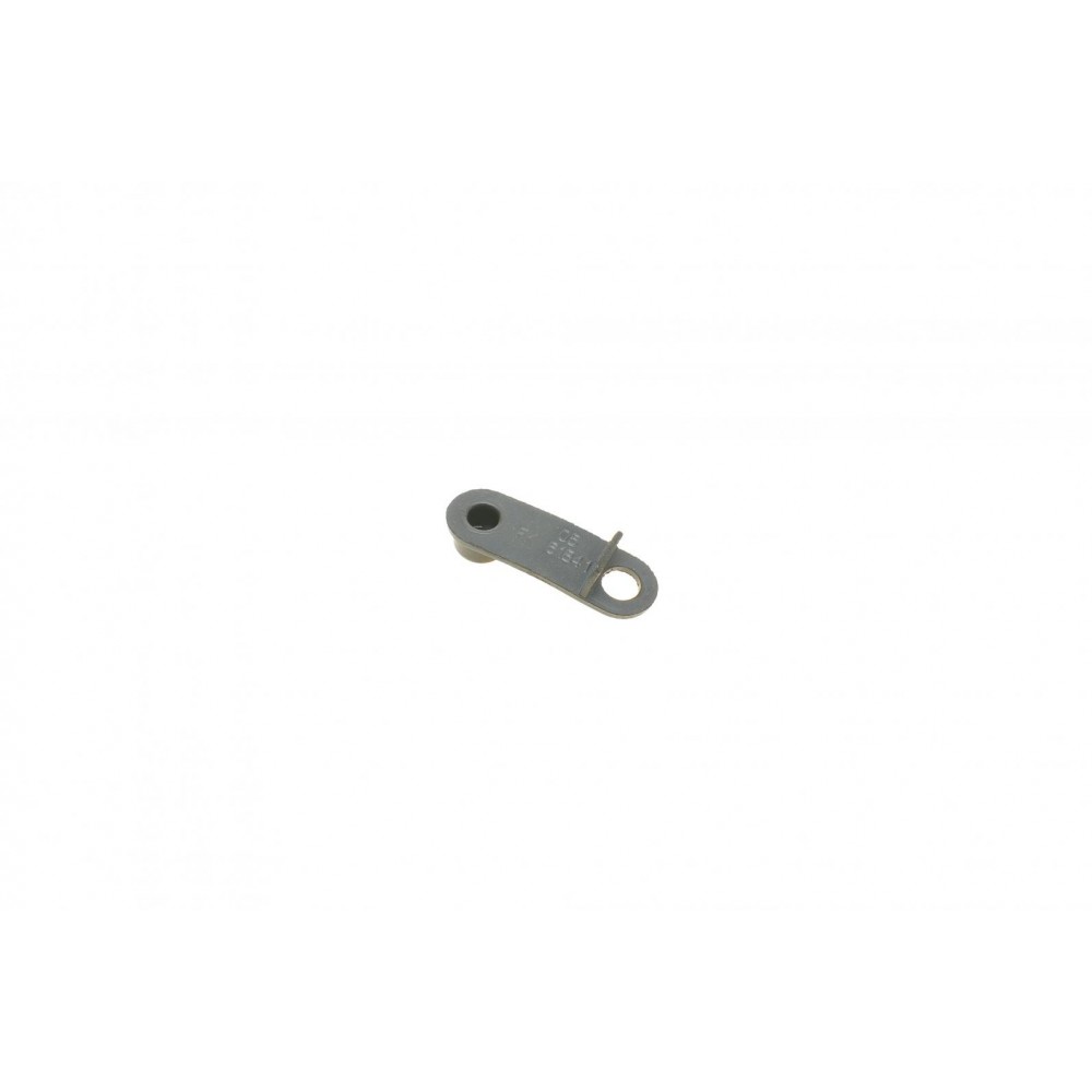 Ремкомплект супорта (переднього) Hyundai Elantra/Kia Rio III 00-(d=54mm)(Mando)(+1 поршнь/направляю)