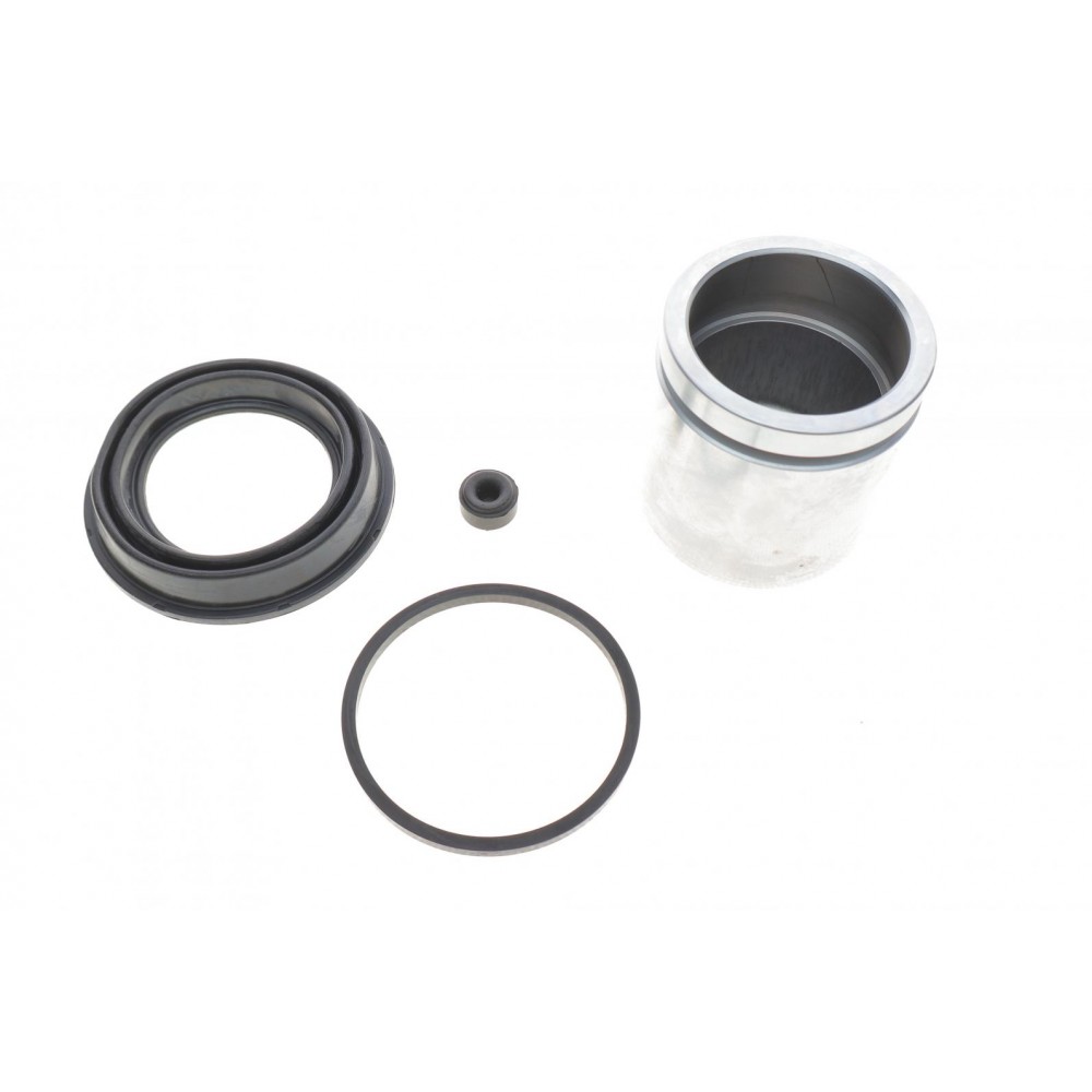 Ремкомплект супорта (переднього) Ford Connect 02- (d=54mm) (+поршень)