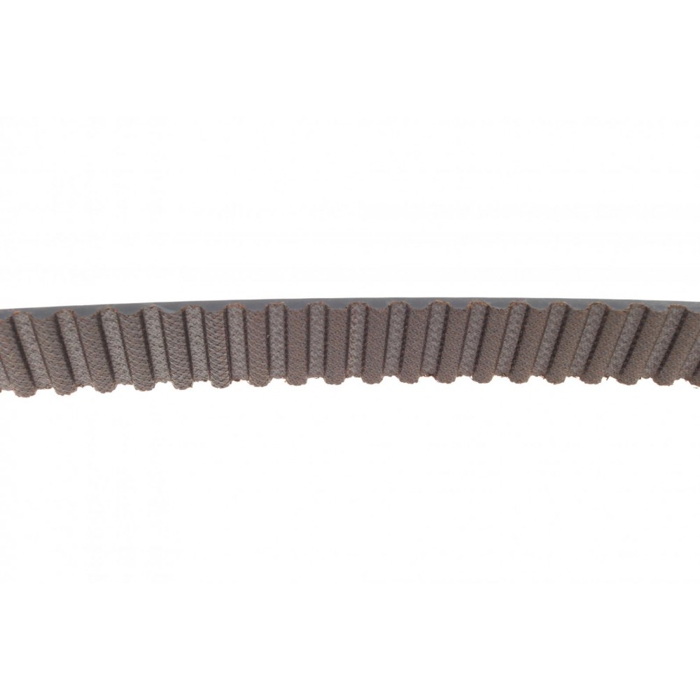 Комплект ГРМ VW T4 1.9D/TD (55426) (137x25.40)