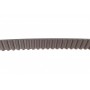 Комплект ГРМ VW T4 1.9D/TD (55426) (137x25.40)