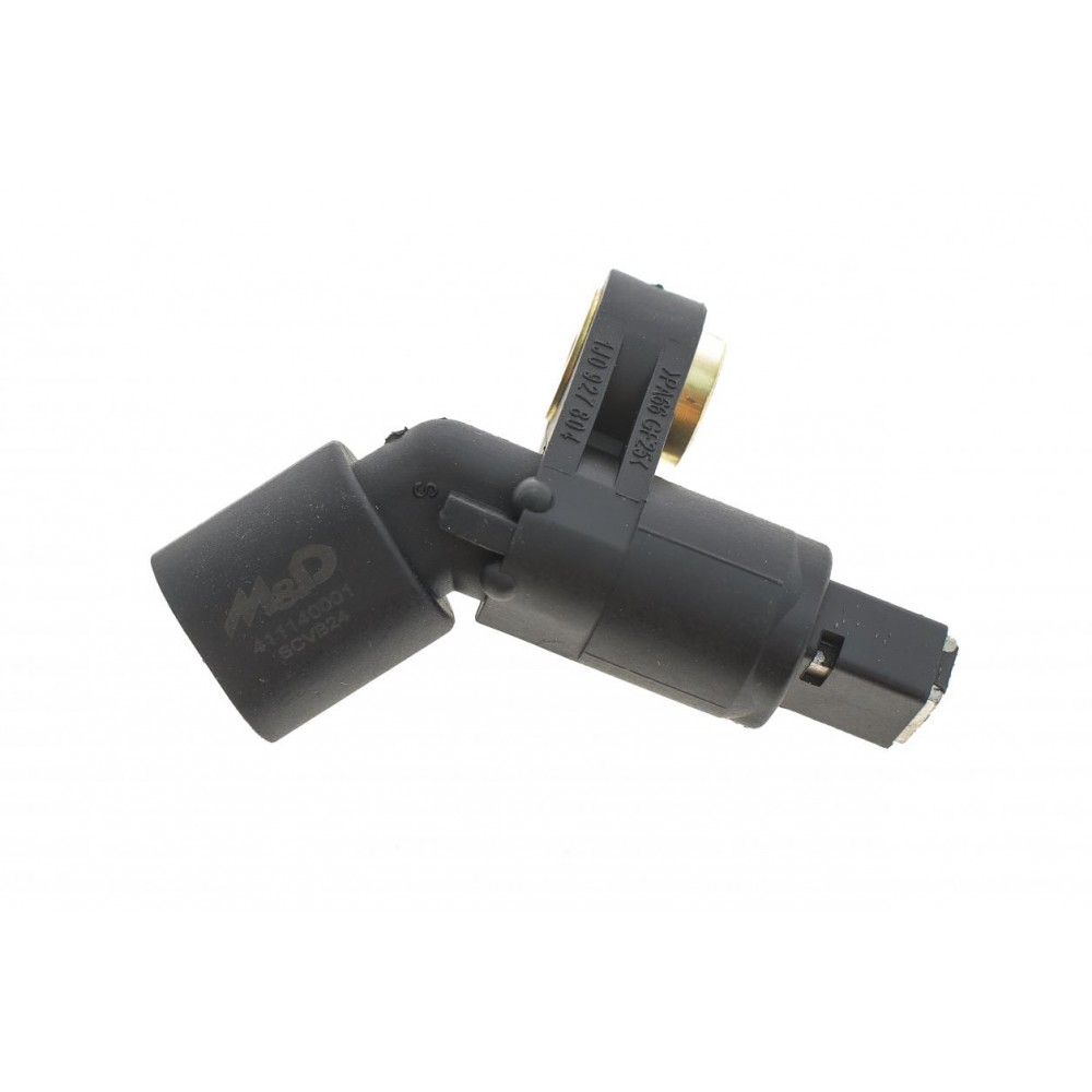 Датчик ABS (передній) VW Caddy II 1.4/1.6/1.9TDi 95-04 (R)
