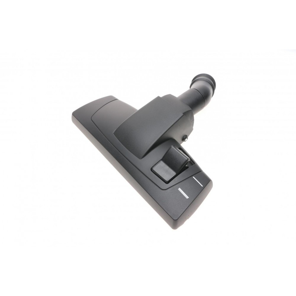 Комплект насадок для прибирання Kaercher (WD2-WD6/SE 4001/SE 5.100/SE 6.100)