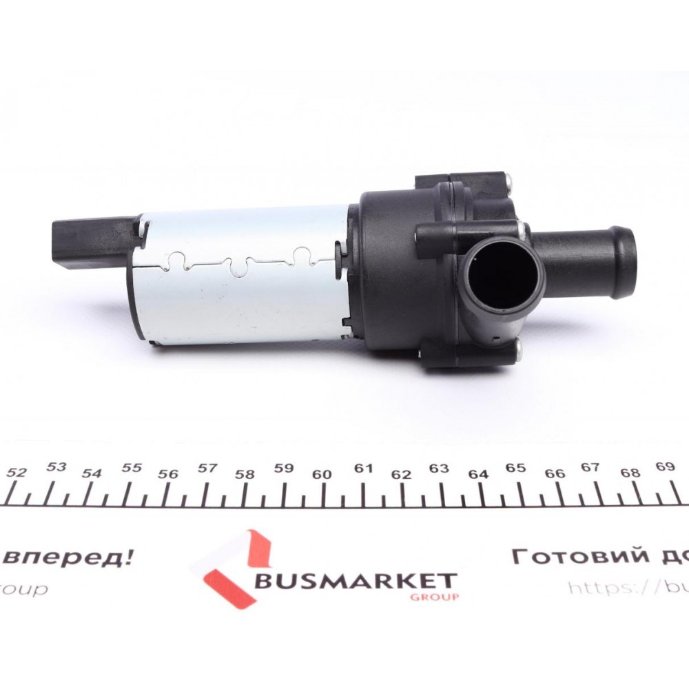 Насос системи охолодження (додатковий) VW LT 28-46/T4 95-06