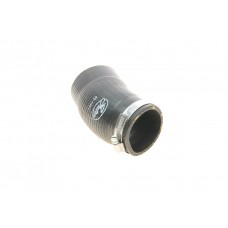 Патрубок турбіни BMW X1 (F48)/X2 (F39) 2.0D 14- B47