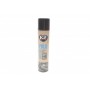 Поліроль для пластика Polo Cockpit Spray (Нове авто) (300ml) 