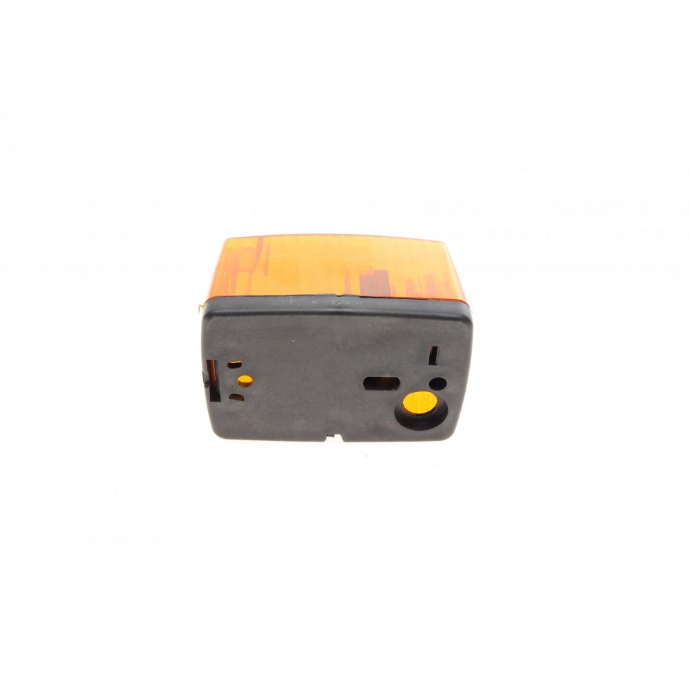 Повторювач повороту на крило MB 410-609