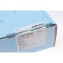 Комплект зчеплення Opel Vectra B/Astra G 2.0 DTI 97-05 (d=228mm)