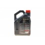 Олива 5W30 ECO-lite SAE 8100 (4L) (GM-dexos1 GEN2/FORD M2C 929-A/M2C 946-A ) (108213/104988)