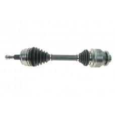 Піввісь (передня) VW T5 1.9TDI-2.5TDI 03- (L) (26x38x613)