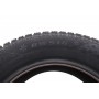 Шина IceMax RW516 195/65 R15 XL 95T (зимова)