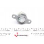 Опора кульова (передня/знизу) VW T4 1.9D/TD/2.0/2.4D/2.5/2.5TDI 90-96