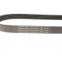 Ремінь генератора Audi A1 14-18/Seat Ibiza/Toledo 15-19/VW Polo 1.4TDI 14- (6PK730)