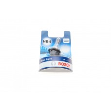 Автолампа HB4 12V 51W P22d Pure Light