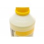 Антифриз (жовтий) G11 (1,5 л) (-38°)