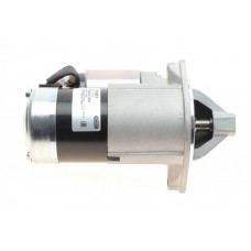Стартер Mitsubishi Colt 96-03/Lanser 03-13/Pajero 1.3-2.0 99-07 (12V/1.2kw) (z=8) = 111971