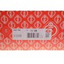 Прокладка ГБЦ BMW 3 (E90)/5 (E60)/X3 (E83) 05-11 M47/N47