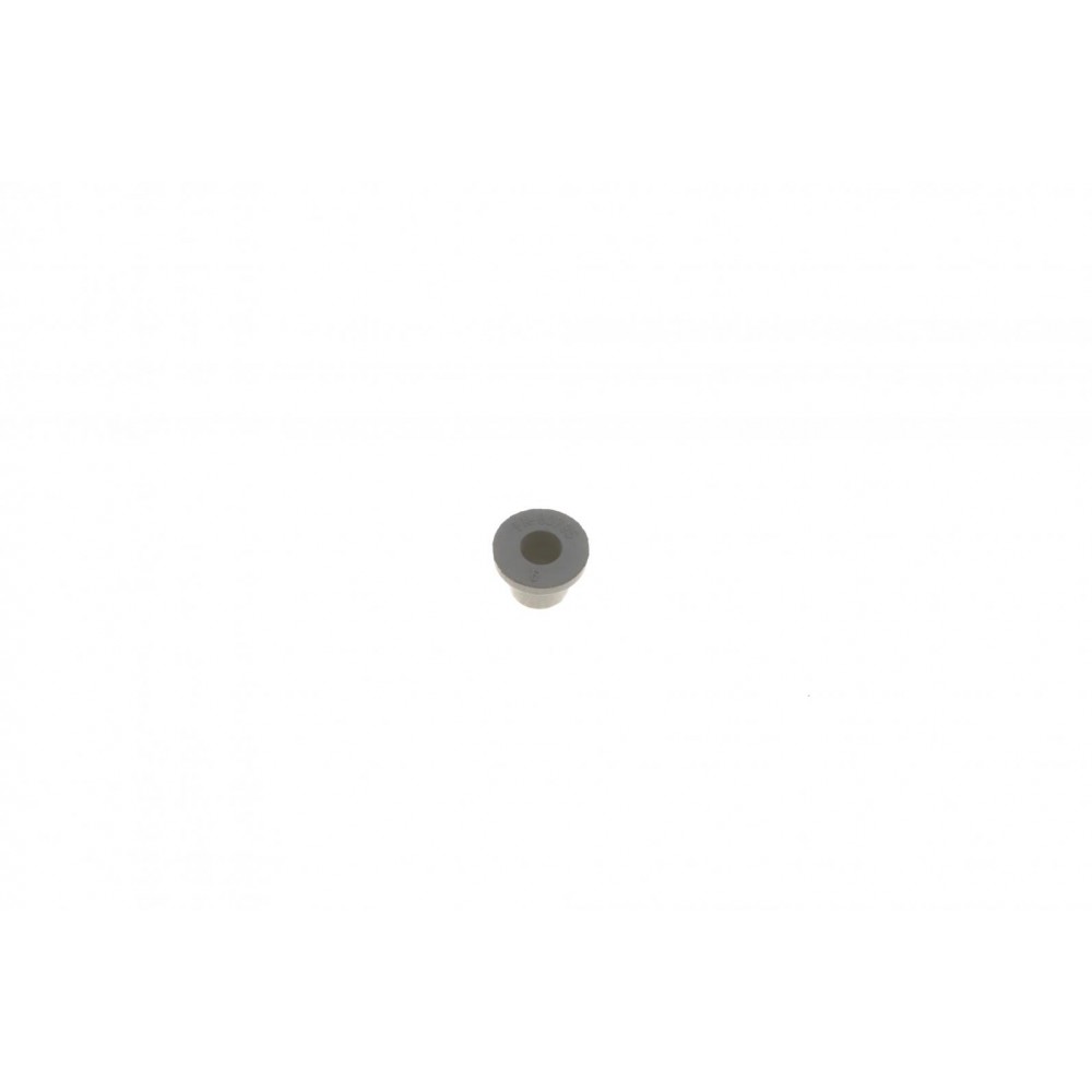 Ремкомплект супорта (переднього) Mazda 6/323/Premacy -06 (d=57mm) (Shin)