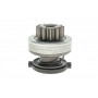 Бендикс стартера MB Sprinter (906) 06- (z=12)