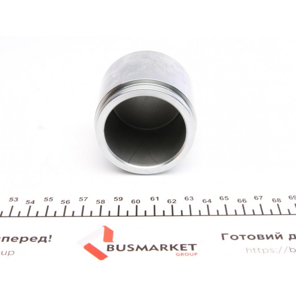 Ремкомплект супорта (переднього) Toyota Rav 4 II/Suzuki Grand Vitara 00- (60mm) (+поршень)(Sumitomo)