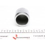 Ремкомплект супорта (переднього) Toyota Rav 4 II/Suzuki Grand Vitara 00- (60mm) (+поршень)(Sumitomo)