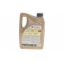 Олива 5W40 Quartz INEO C3 Dexos2 (5л)