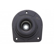 Подушка амортизатора (переднього) Fiat Doblo Cargo 01- (L)