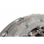 Комплект зчеплення Opel Vectra C 3.0 CDTI 03-08 (d=240mm)