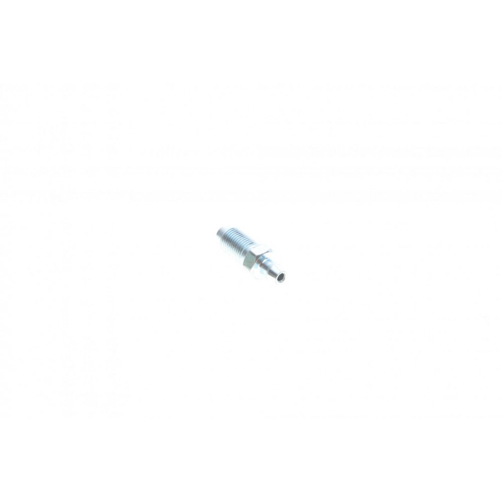 Ремкомплект супорта (переднього) MB Vario 512-815 (d=60mm) (+2 поршня) (TRW)