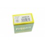 Ремкомплект супорта (переднього) Renault Trafic 01- (d=40/45mm) (Lucas)