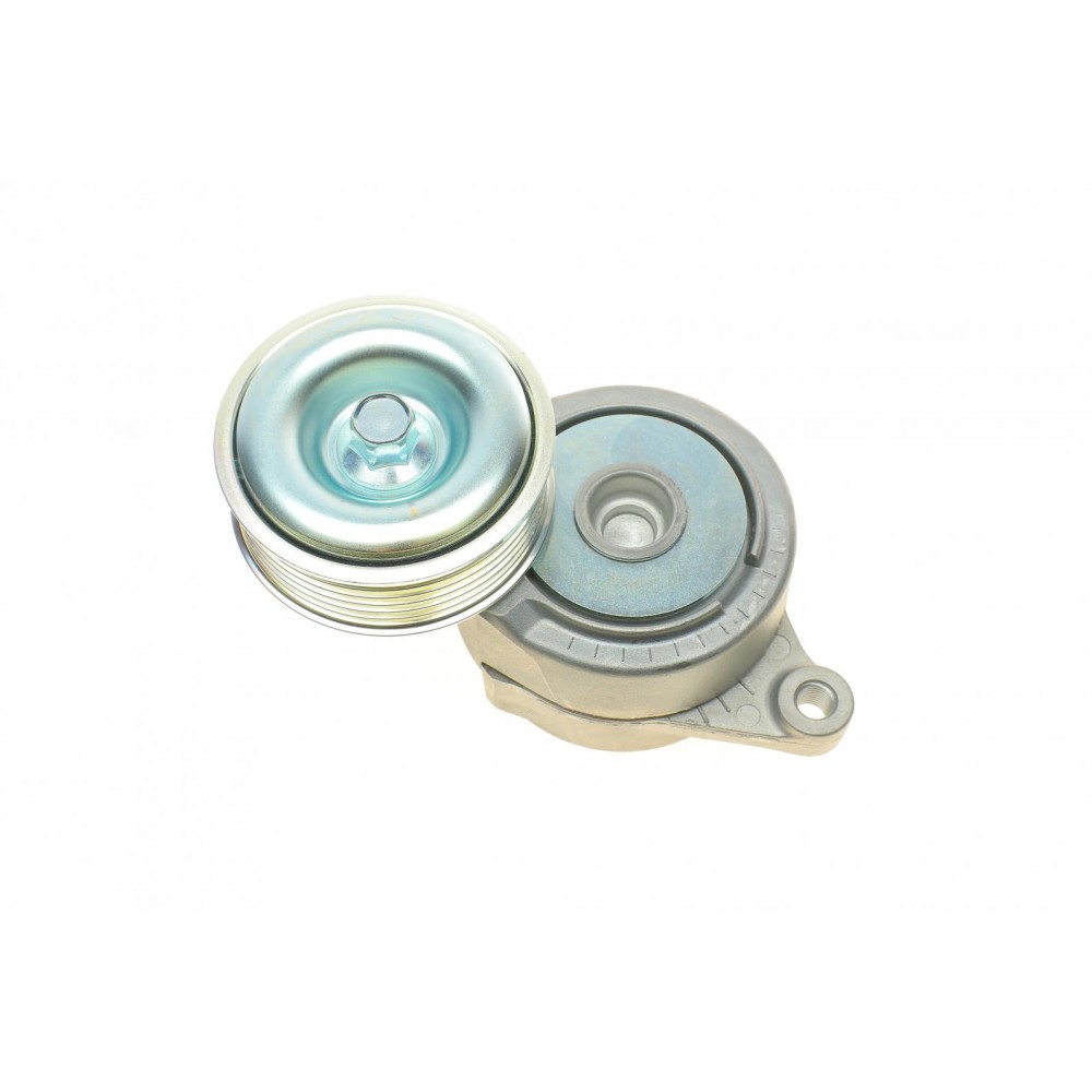 Натяжник ременя генератора Mazda 2/3 1.3-1.6 i 03-09