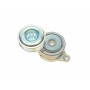 Натяжник ременя генератора Mazda 2/3 1.3-1.6 i 03-09