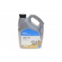 Олива 10W40 Delphi Prestige (5L) (MB 229.1)