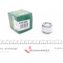 Поршень супорта (заднього) MB E-class (W124) 93-96 (35x26.6mm) (Ate)