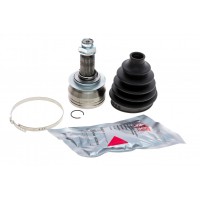 ШРКШ (зовнішній) Subaru Legacy IV/Outback 2.0-3.0 03-09 (27/30z)